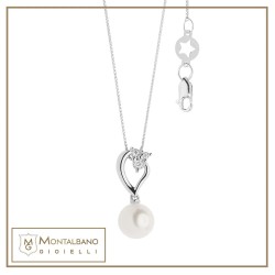 Perle d'Amore GLP 611 | Comete Gioielli